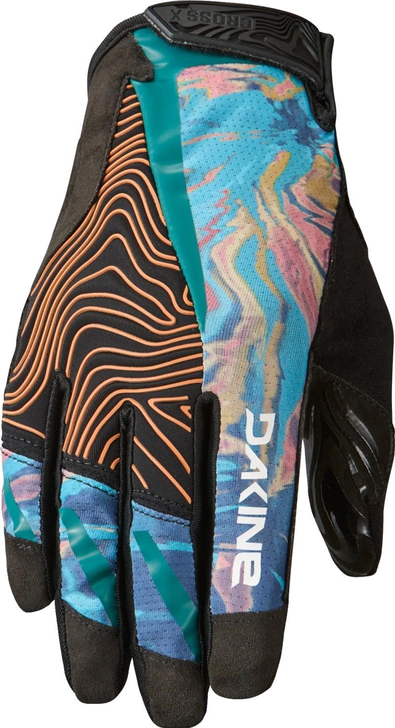 Cross-X 2.0 Gloves - Womens - Image 5