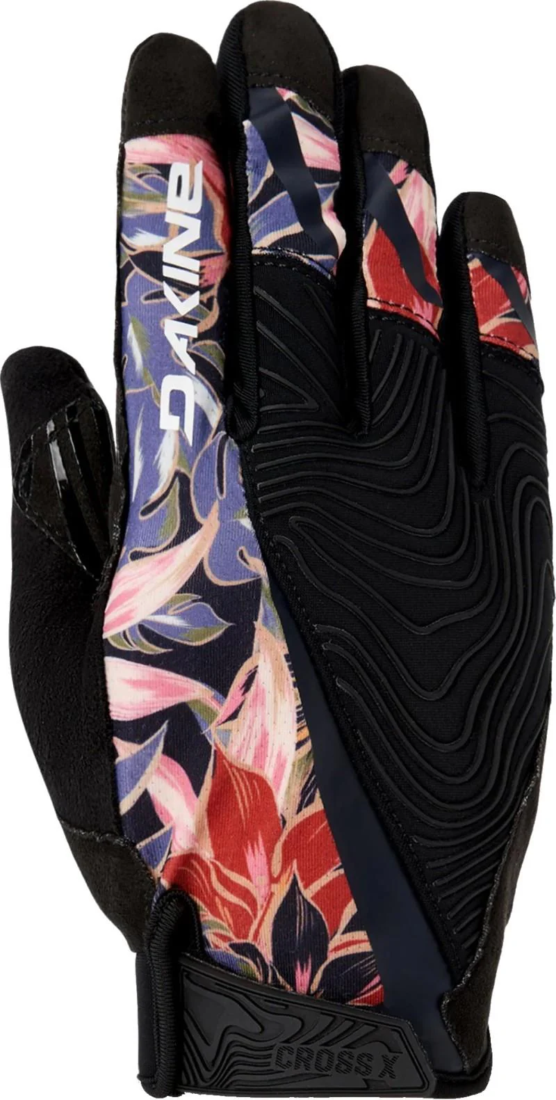 Cross-X 2.0 Gloves - Womens - Image 6