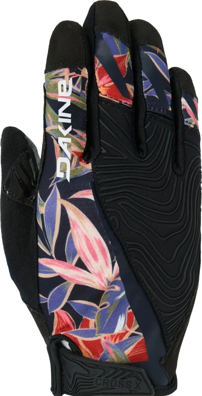 Cross-X 2.0 Gloves - Youth - Image 2
