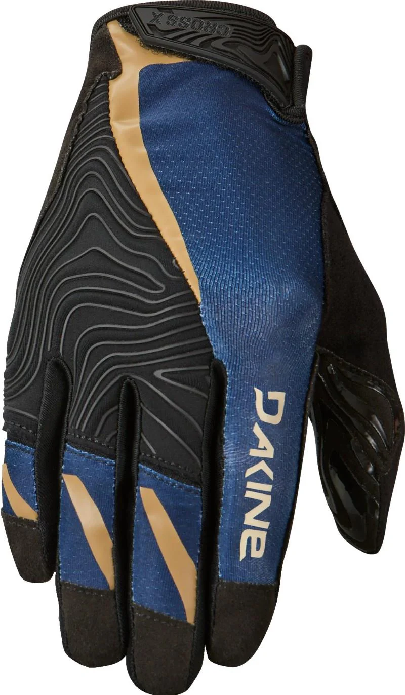 Cross-X 2.0 Gloves - Youth - Image 3