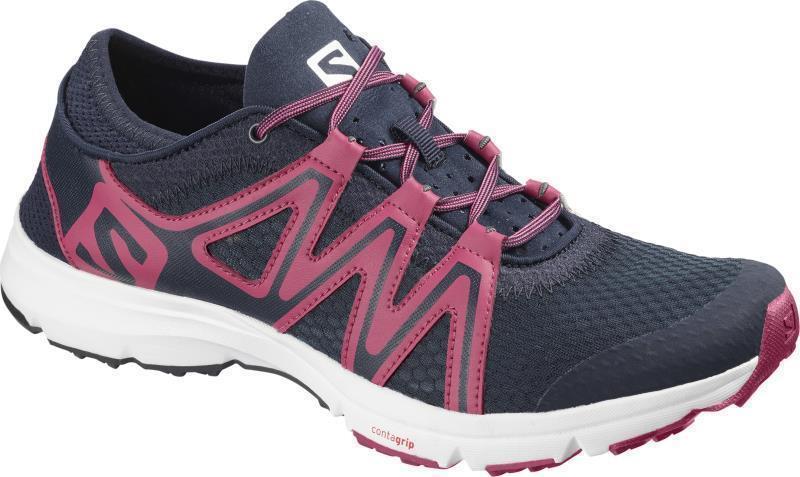Crossamphibian Swift 2 - Womens