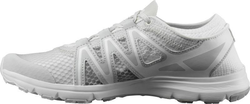 Crossamphibian Swift 2 - Womens - Image 10
