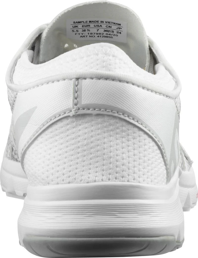 Crossamphibian Swift 2 - Womens - Image 11