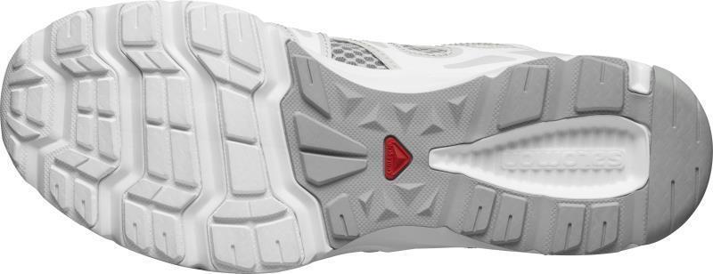 Crossamphibian Swift 2 - Womens - Image 12