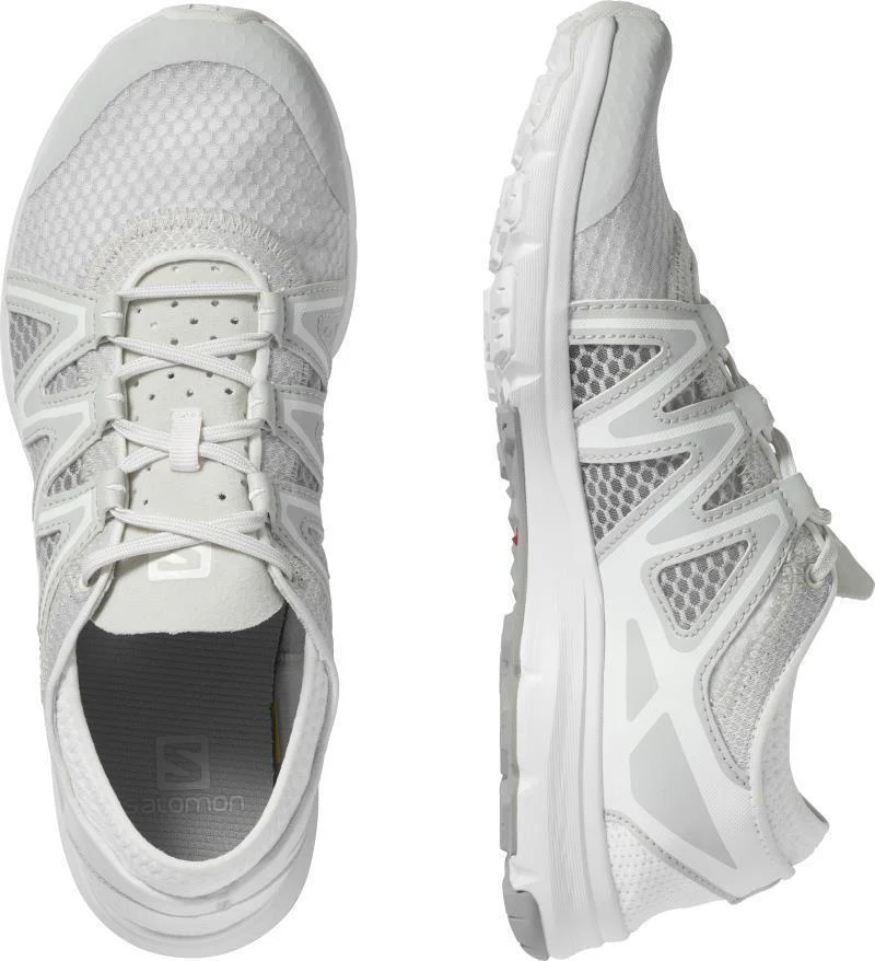 Crossamphibian Swift 2 - Womens - Image 13