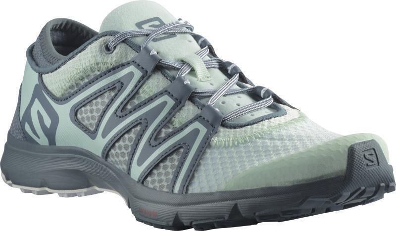 Crossamphibian Swift 2 - Womens - Image 14