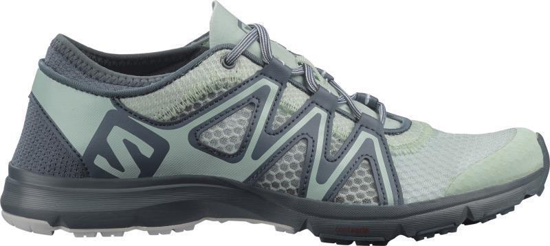 Crossamphibian Swift 2 - Womens - Image 15