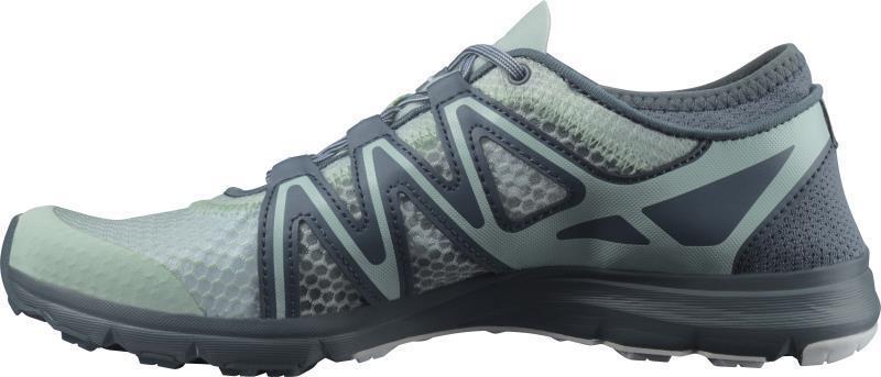 Crossamphibian Swift 2 - Womens - Image 16