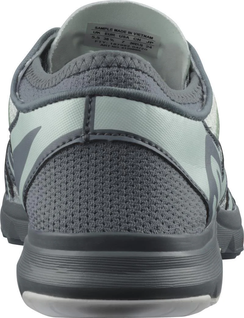 Crossamphibian Swift 2 - Womens - Image 17