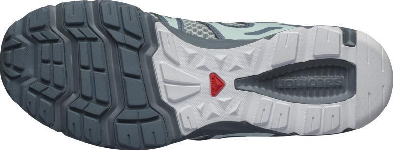 Crossamphibian Swift 2 - Womens - Image 18