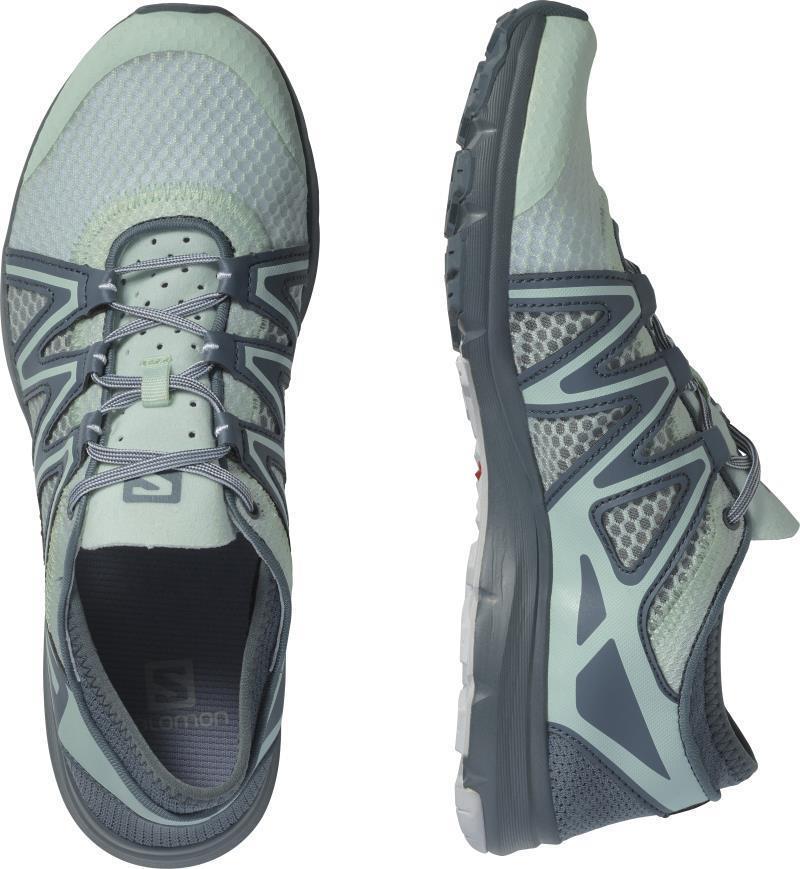 Crossamphibian Swift 2 - Womens - Image 19