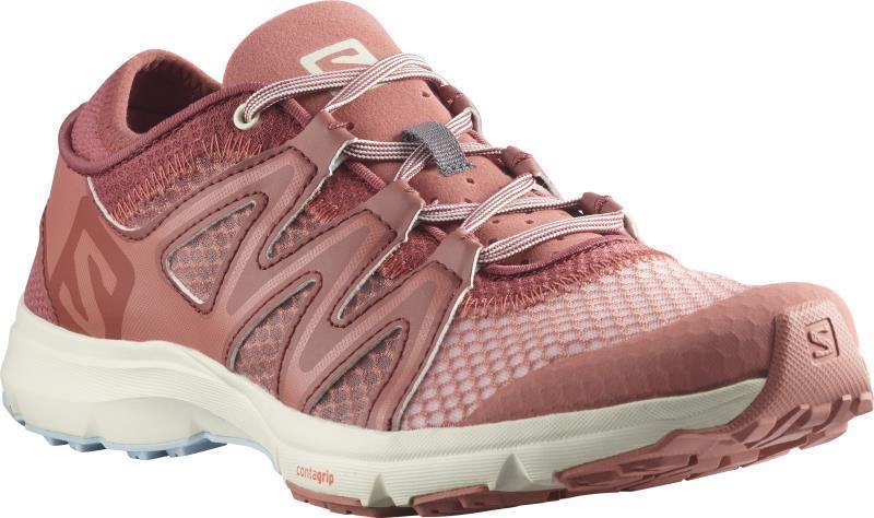Crossamphibian Swift 2 - Womens - Image 2
