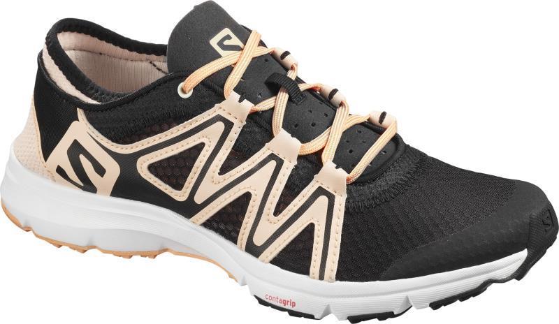 Crossamphibian Swift 2 - Womens - Image 20