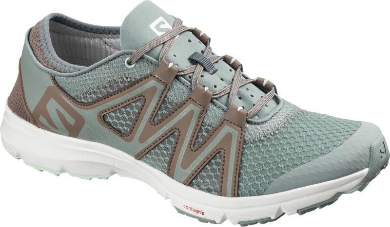 Crossamphibian Swift 2 - Womens - Image 21