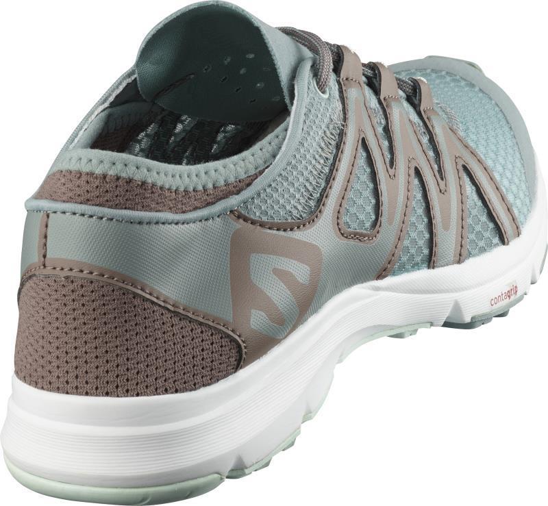 Crossamphibian Swift 2 - Womens - Image 22