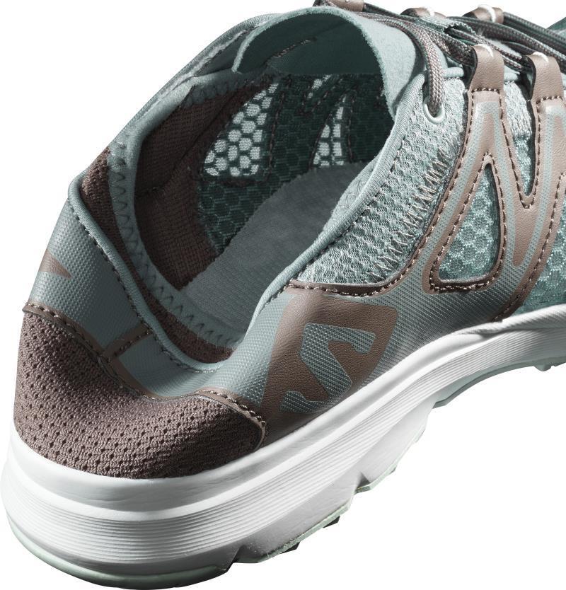Crossamphibian Swift 2 - Womens - Image 23