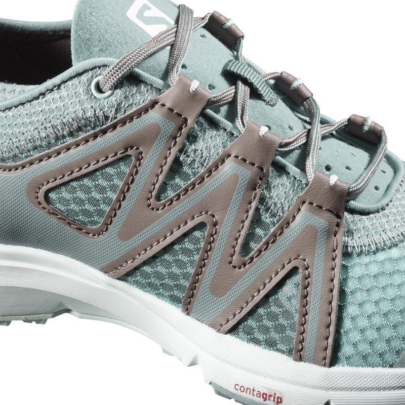 Crossamphibian Swift 2 - Womens - Image 24