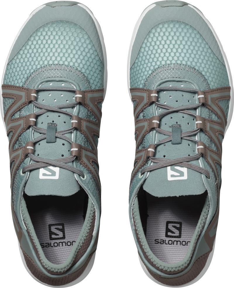 Crossamphibian Swift 2 - Womens - Image 25