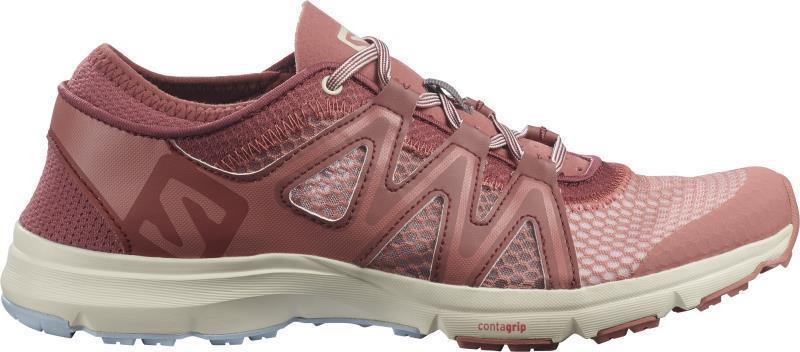 Crossamphibian Swift 2 - Womens - Image 3