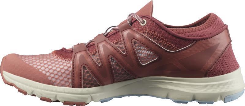 Crossamphibian Swift 2 - Womens - Image 4