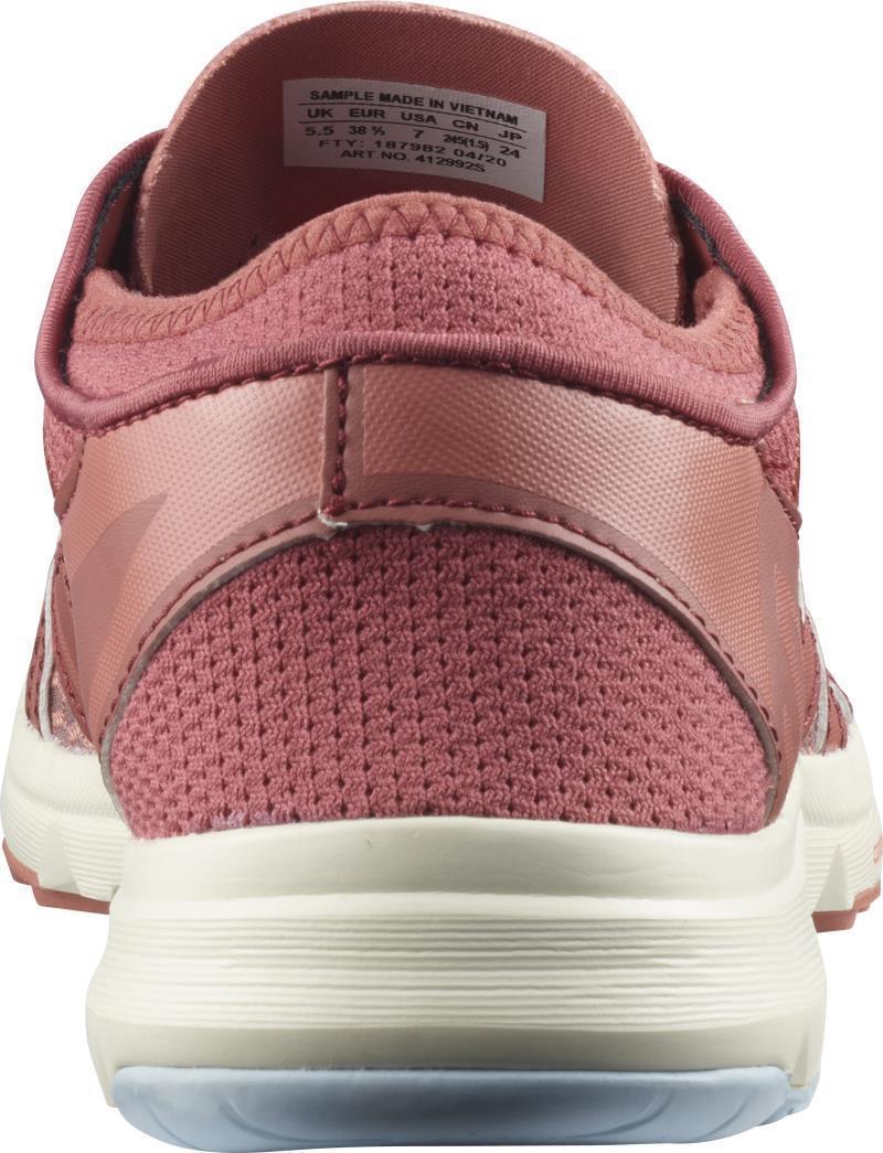 Crossamphibian Swift 2 - Womens - Image 5
