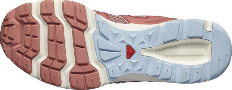 Crossamphibian Swift 2 - Womens - Image 6