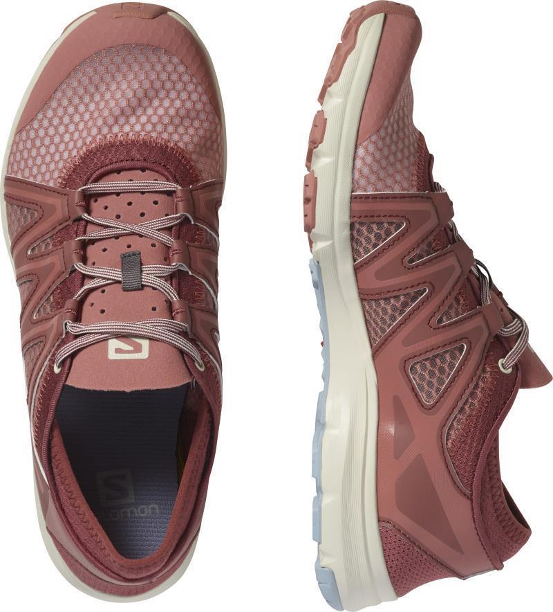 Crossamphibian Swift 2 - Womens - Image 7