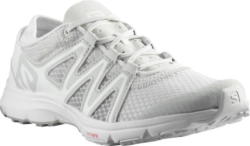 Crossamphibian Swift 2 - Womens - Image 8