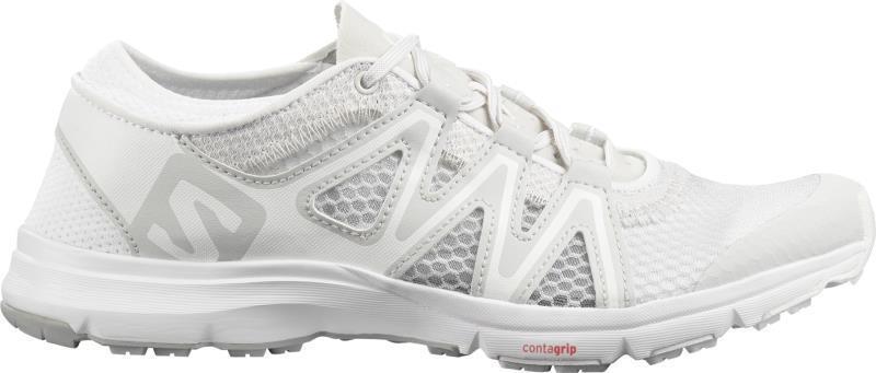 Crossamphibian Swift 2 - Womens - Image 9