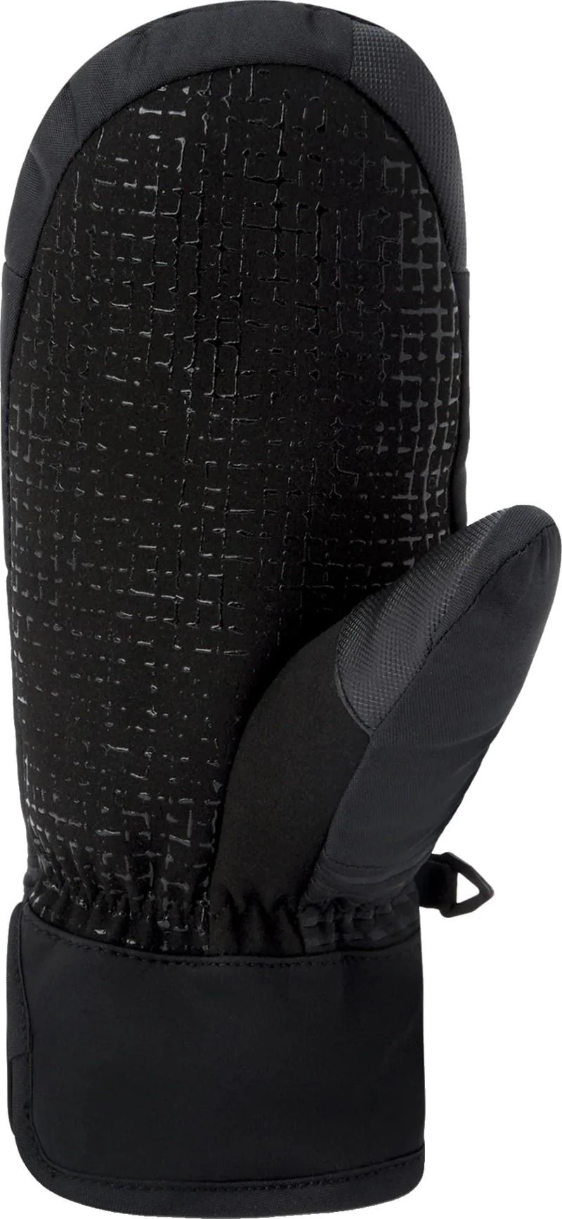 Crossfire Short Mitts - Image 2