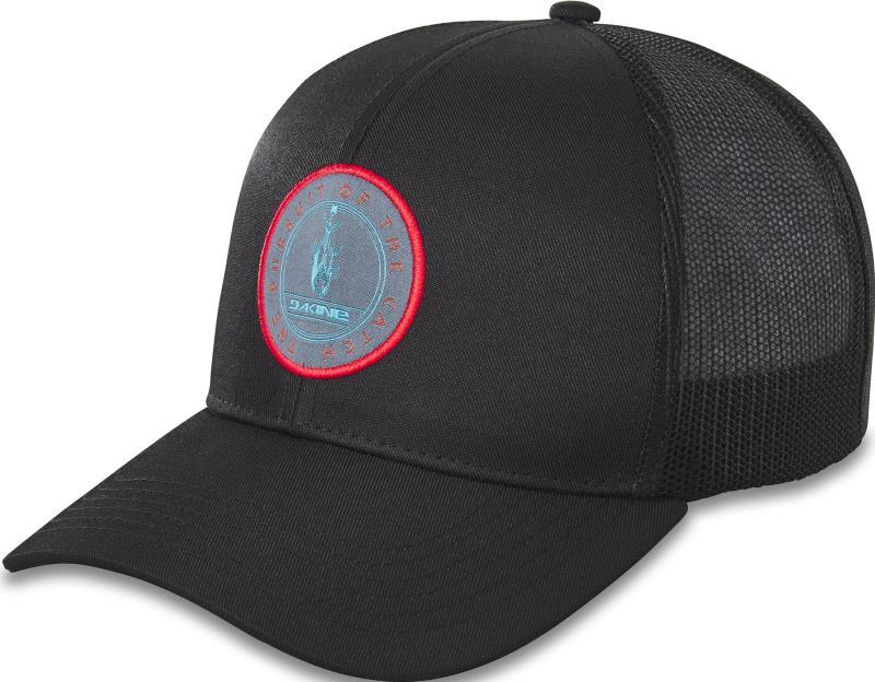 Crossing Curved Bill Trucker - Image 10