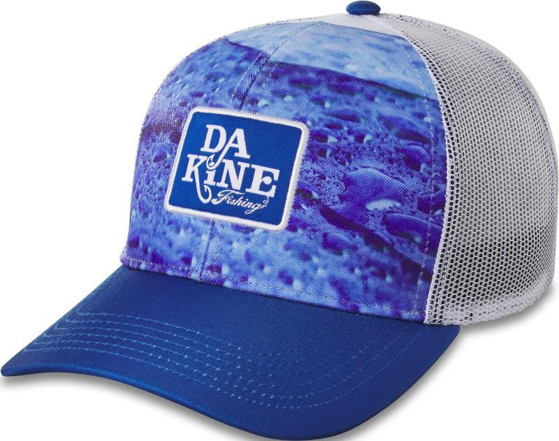 Crossing Curved Bill Trucker - Image 13