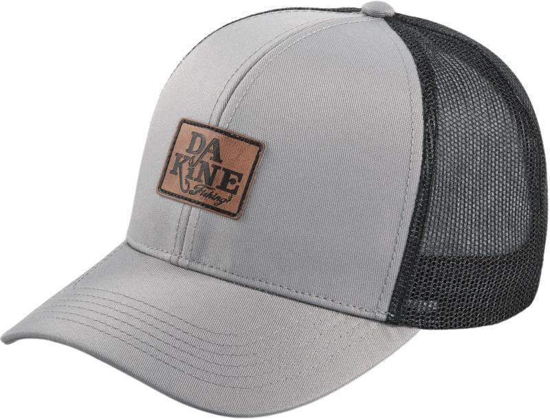 Crossing Curved Bill Trucker - Image 2