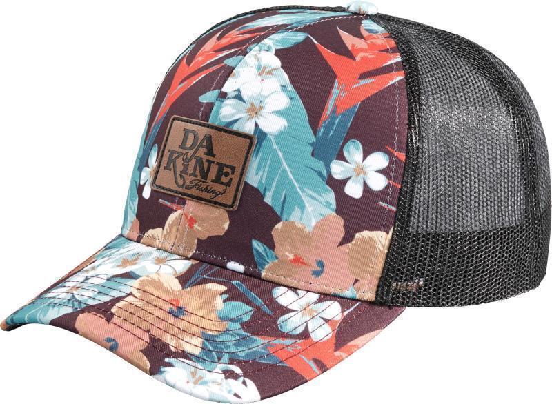 Crossing Curved Bill Trucker - Image 3