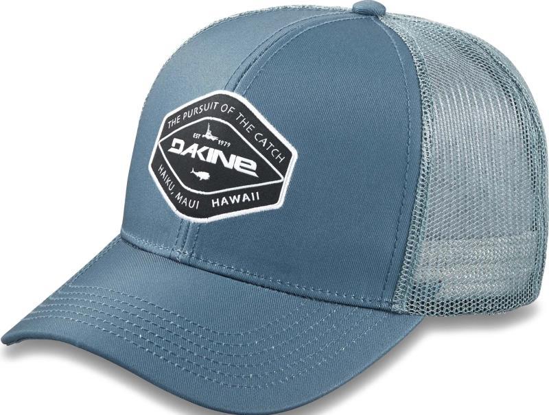 Crossing Curved Bill Trucker - Image 6