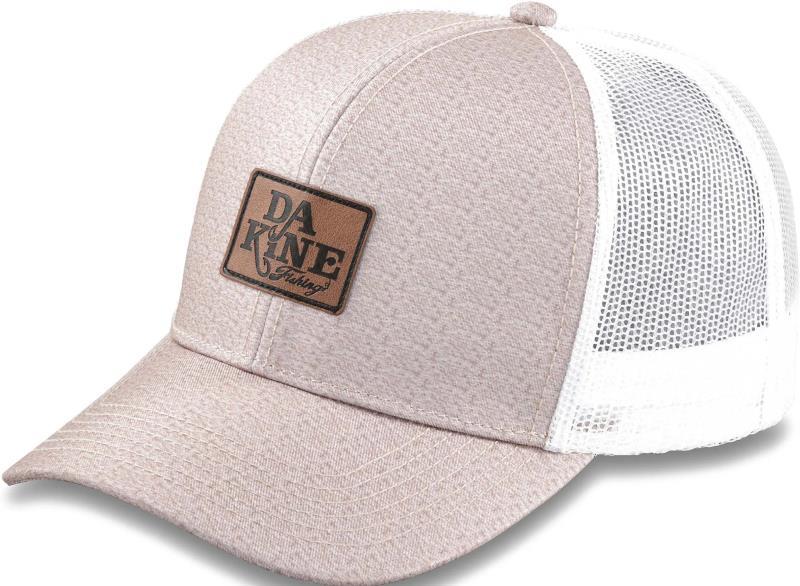 Crossing Curved Bill Trucker - Image 8