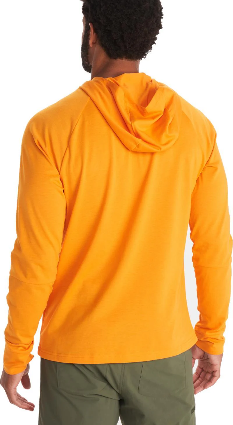Crossover Hoody - Mens - Image 15