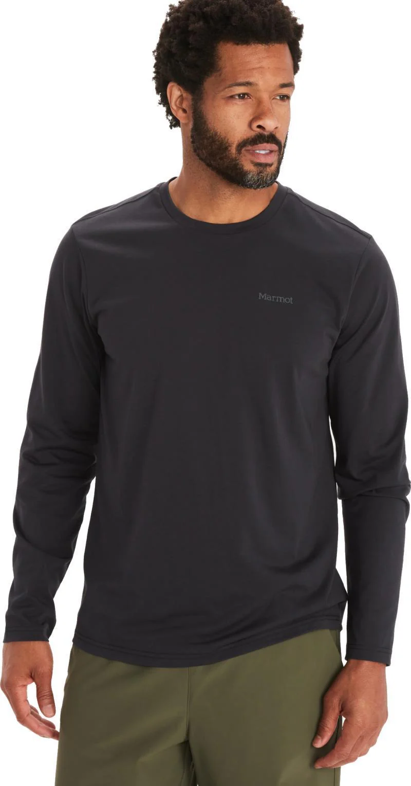 Crossover LS - Mens - Image 10