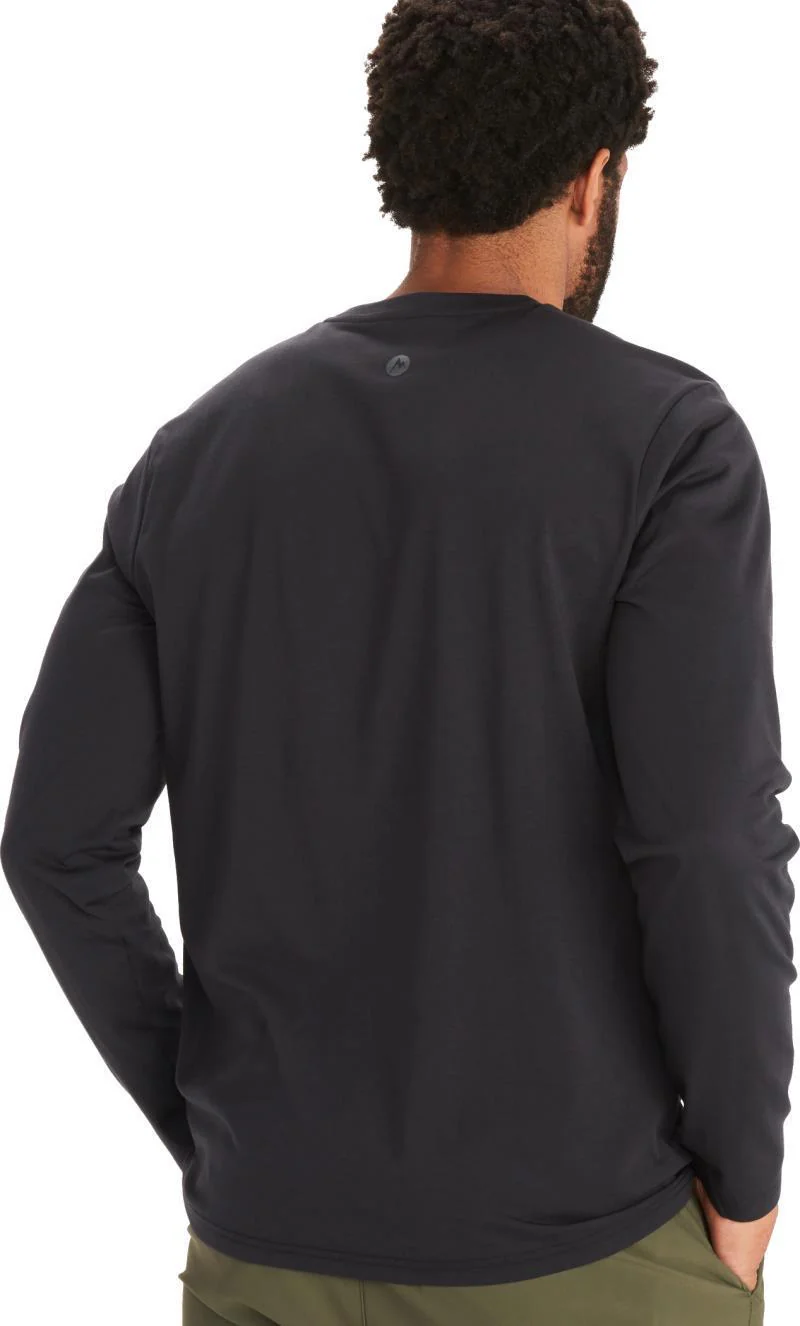 Crossover LS - Mens - Image 12