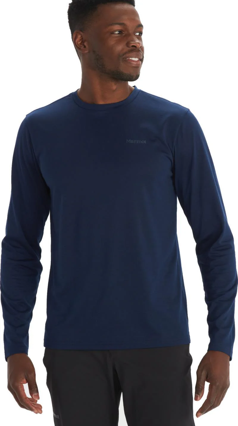 Crossover LS - Mens - Image 13