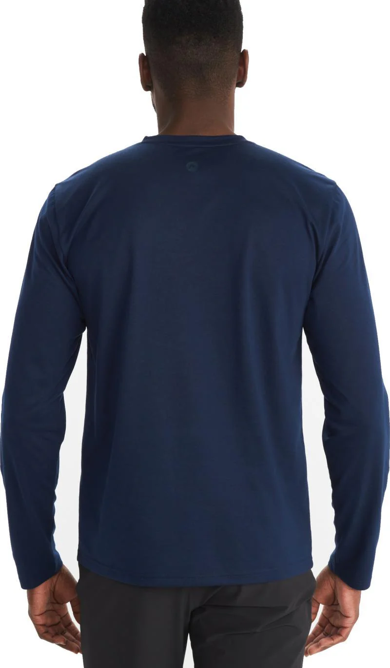 Crossover LS - Mens - Image 14