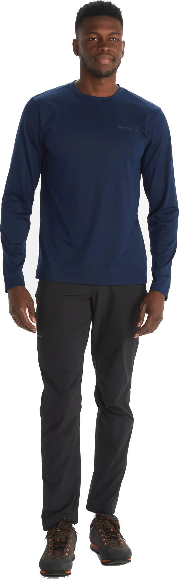 Crossover LS - Mens - Image 15