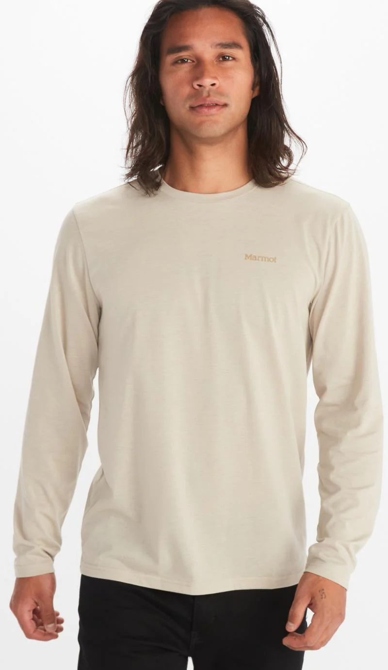 Crossover LS - Mens - Image 16