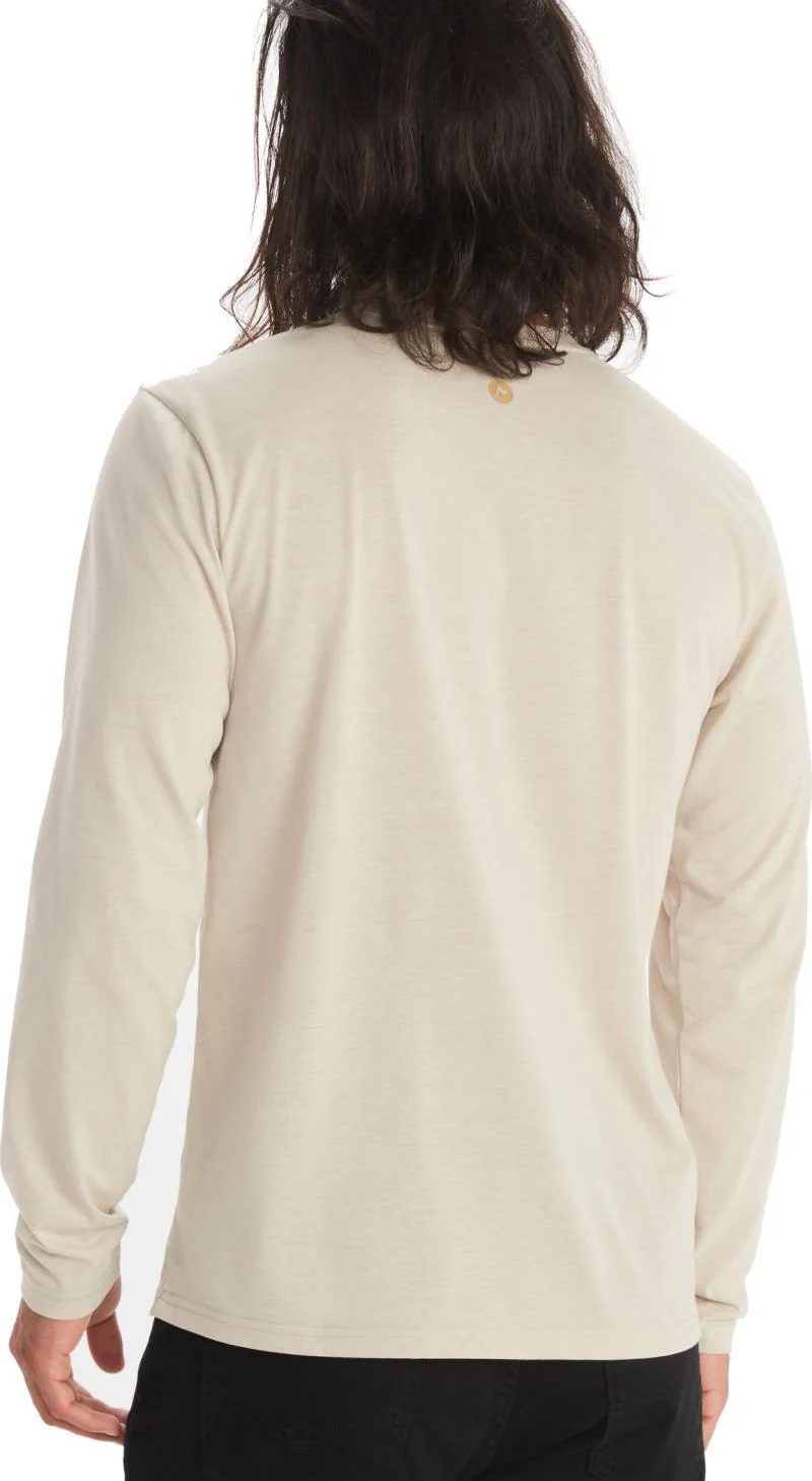 Crossover LS - Mens - Image 17