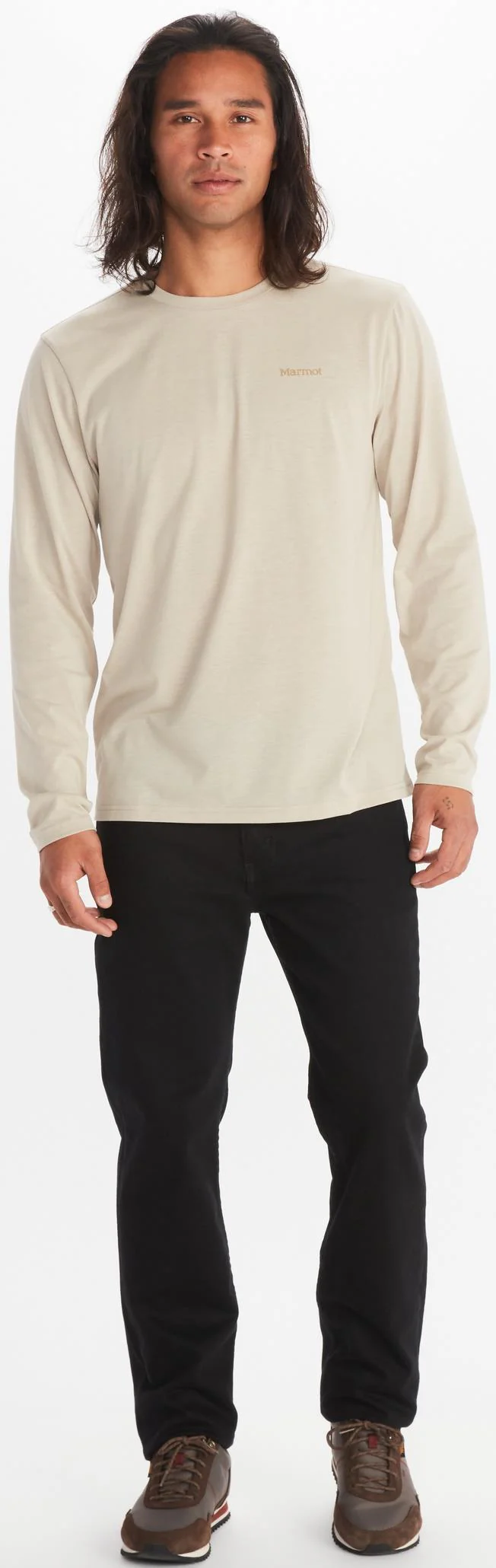 Crossover LS - Mens - Image 18