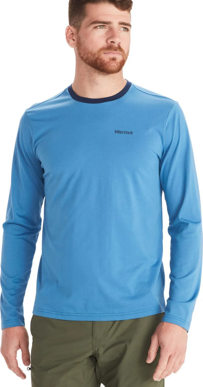 Crossover LS - Mens - Image 7