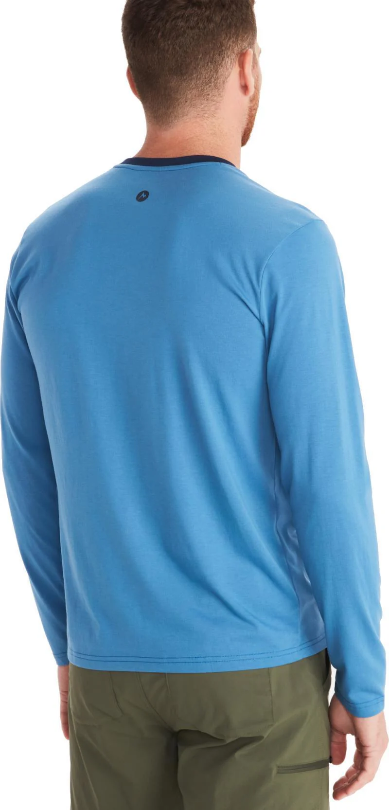Crossover LS - Mens - Image 9
