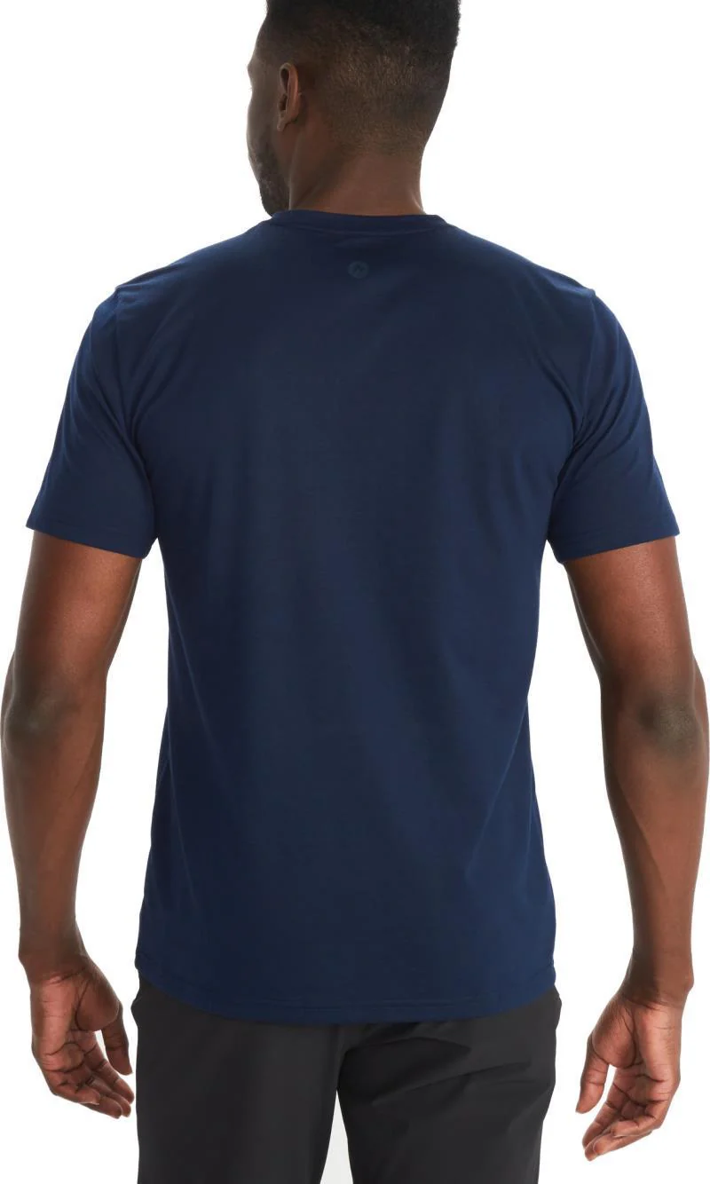 Crossover SS - Mens - Image 10
