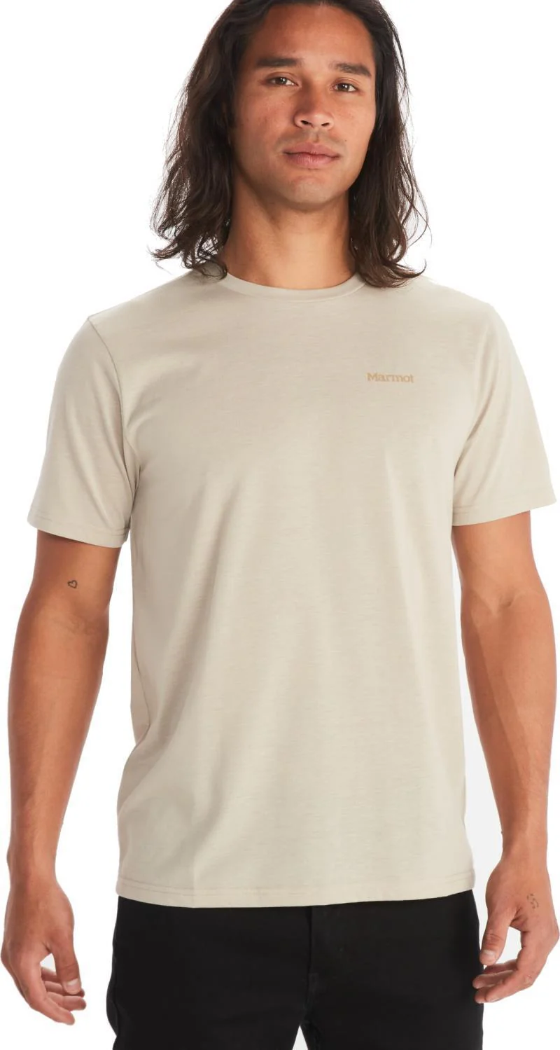 Crossover SS - Mens - Image 11