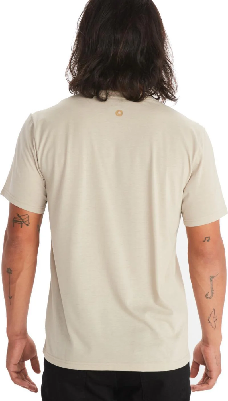 Crossover SS - Mens - Image 12